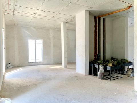 комерційна за адресою Григорія Сковороди вул., 56