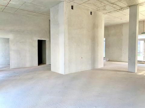 комерційна за адресою Григорія Сковороди вул., 56