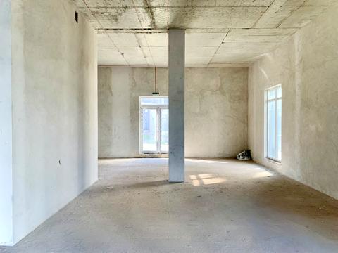 комерційна за адресою Григорія Сковороди вул., 56