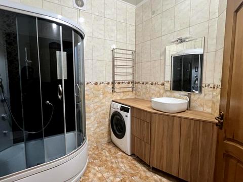 квартира за адресою Оскара Кольберга вул., 3а
