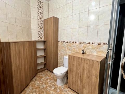 квартира за адресою Оскара Кольберга вул., 3а