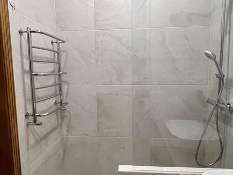 квартира за адресою Оскара Кольберга вул., 3а