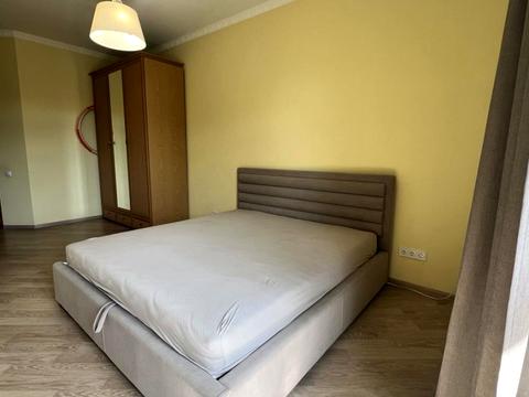 квартира за адресою Оскара Кольберга вул., 3а