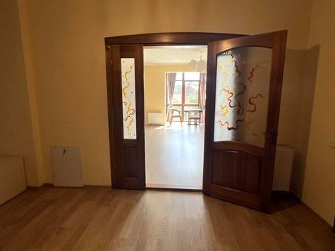 квартира за адресою Оскара Кольберга вул., 3а