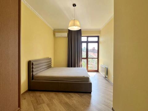 квартира за адресою Оскара Кольберга вул., 3а