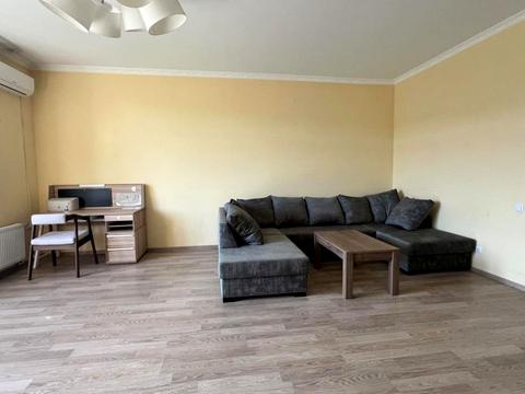 квартира за адресою Оскара Кольберга вул., 3а