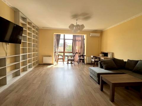 квартира за адресою Оскара Кольберга вул., 3а