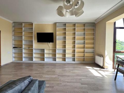 квартира за адресою Оскара Кольберга вул., 3а