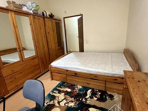 квартира по адресу Евгения Чикаленко ул. (Пушкінська), 12