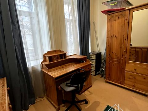 квартира по адресу Евгения Чикаленко ул. (Пушкінська), 12