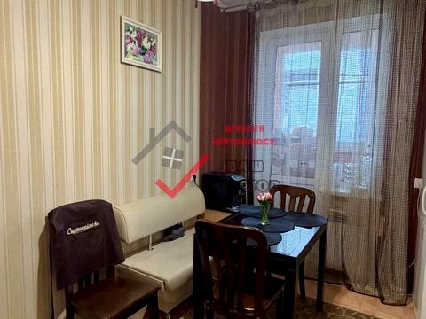 квартира по адресу Богдана Хмельницкого бульв., 21