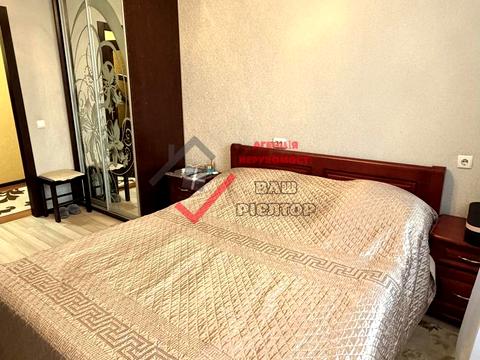 квартира по адресу Богдана Хмельницкого бульв., 21