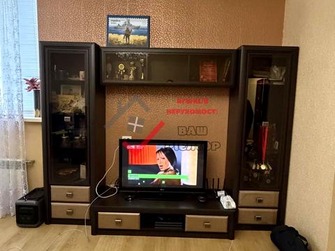 квартира по адресу Богдана Хмельницкого бульв., 21