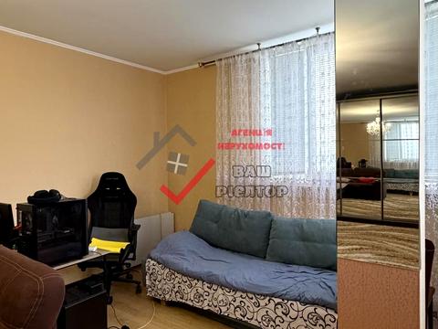 квартира по адресу Богдана Хмельницкого бульв., 21