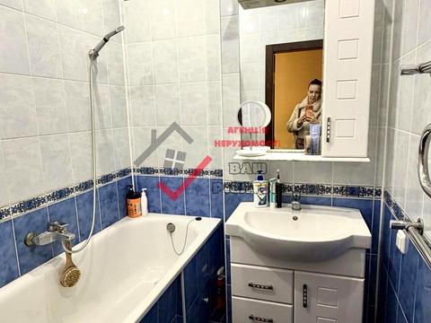 квартира по адресу Богдана Хмельницкого бульв., 21