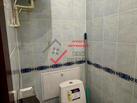 квартира по адресу Богдана Хмельницкого бульв., 21