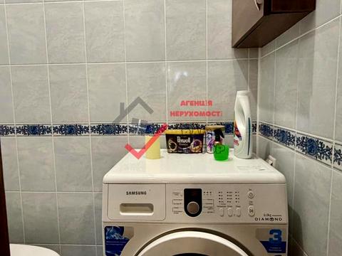 квартира по адресу Богдана Хмельницкого бульв., 21