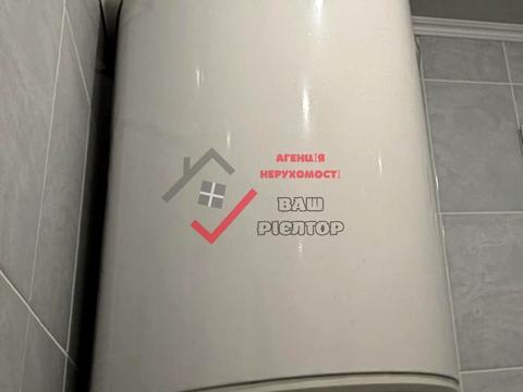 квартира по адресу Богдана Хмельницкого бульв., 21