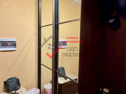 квартира по адресу Богдана Хмельницкого бульв., 21