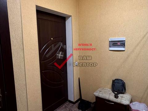 квартира по адресу Богдана Хмельницкого бульв., 21