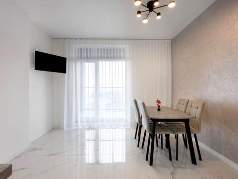 квартира по адресу Пасечная ул., 189