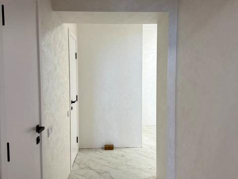 квартира по адресу Гната Хоткевича ул., (Будинок 1)