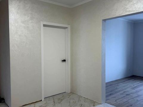 квартира по адресу Гната Хоткевича ул., (Будинок 1)
