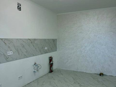квартира по адресу Гната Хоткевича ул., (Будинок 1)