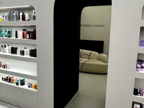 комерційна за адресою Басейна вул., 1/2