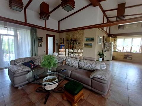 будинок за адресою Люботин, Річкова