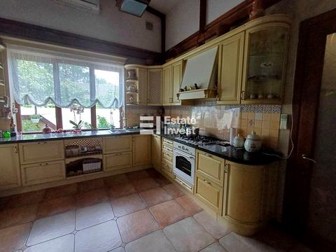 будинок за адресою Люботин, Річкова