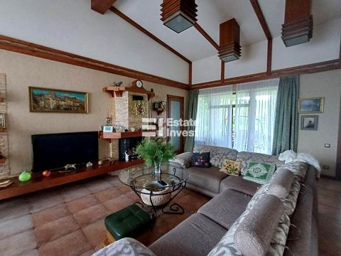 будинок за адресою Люботин, Річкова