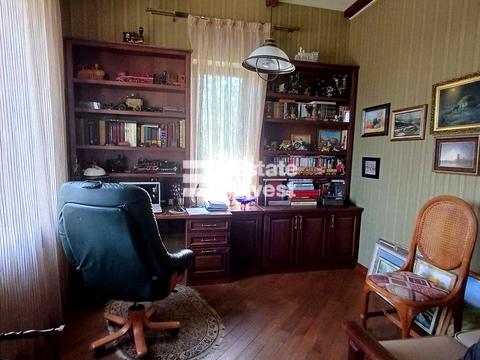 будинок за адресою Люботин, Річкова