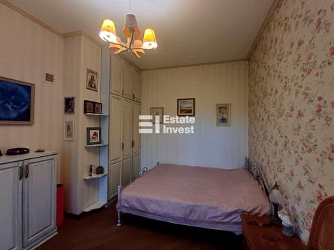 будинок за адресою Люботин, Річкова