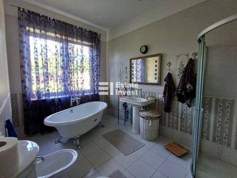 будинок за адресою Люботин, Річкова