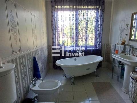 будинок за адресою Люботин, Річкова