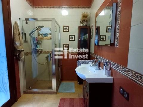 будинок за адресою Люботин, Річкова