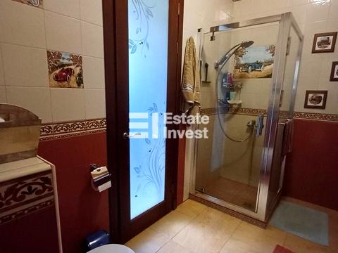 будинок за адресою Люботин, Річкова