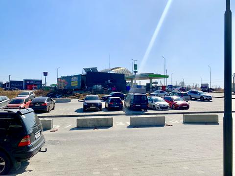 комерційна за адресою Григорія Сковороди вул., 56