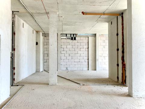 комерційна за адресою Григорія Сковороди вул., 56