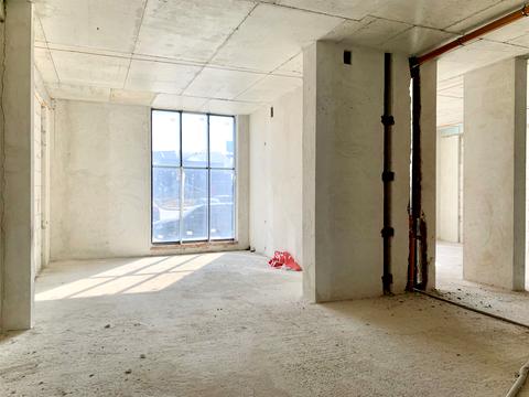 комерційна за адресою Григорія Сковороди вул., 56