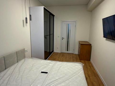 квартира за адресою Сергія Мартина вул., 4