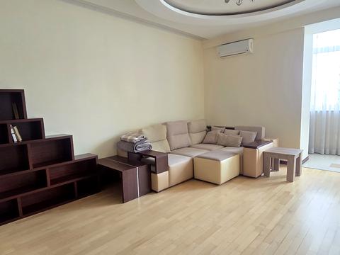 квартира за адресою Боричів Тік вул., 30/32