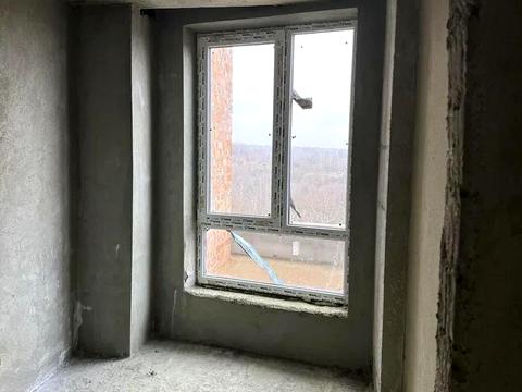 квартира за адресою Пилипа Орлика вул., (Будинок 1)