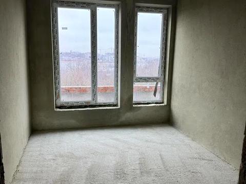 квартира за адресою Пилипа Орлика вул., (Будинок 1)