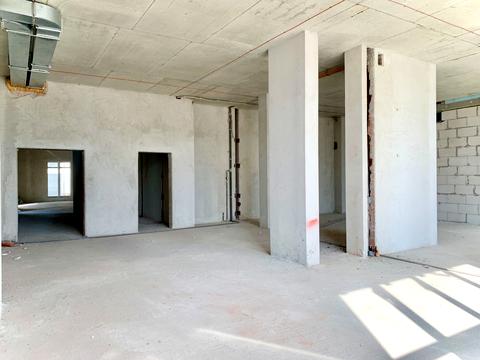 комерційна за адресою Григорія Сковороди вул., 56