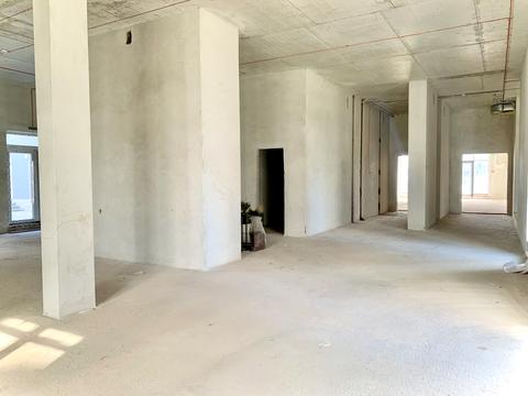 комерційна за адресою Григорія Сковороди вул., 56