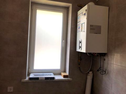 дом по адресу Грушевского ул.