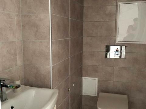 дом по адресу Грушевского ул.