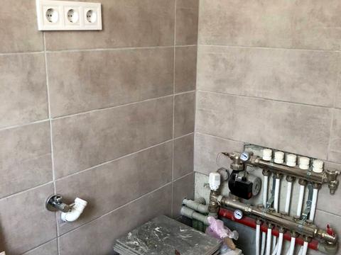 дом по адресу Грушевского ул.